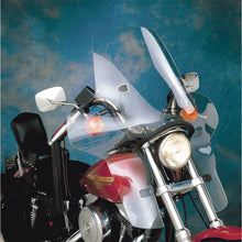Plexifairing 3 Windshield