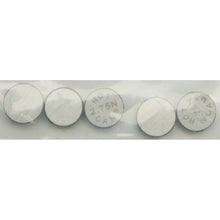 Valve Shims 7.48x2.75mm 5/Pk