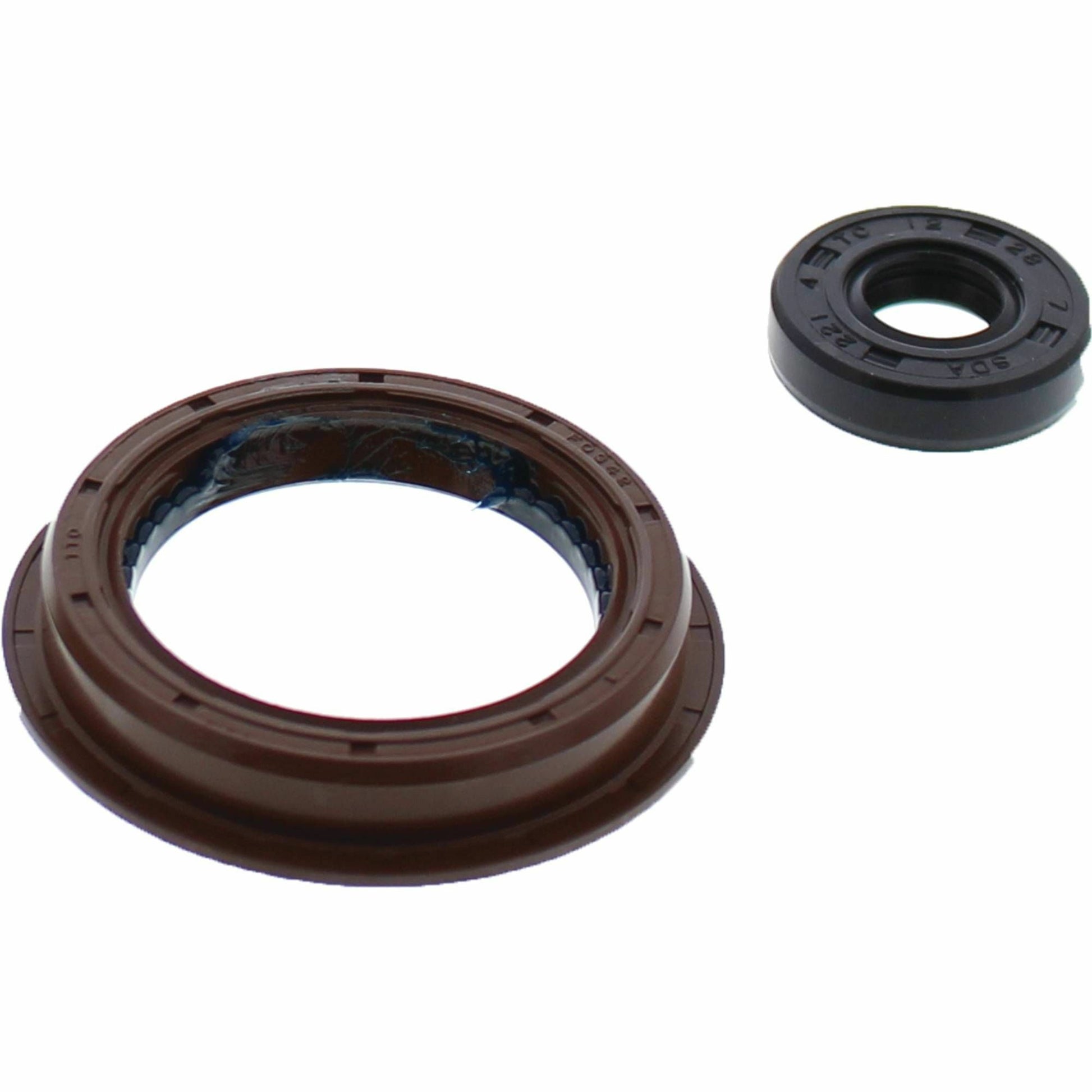 Oil Seal Set