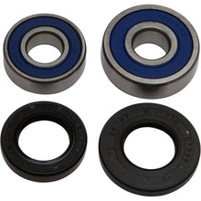 Rear Wheel Bearing/Seal Kit