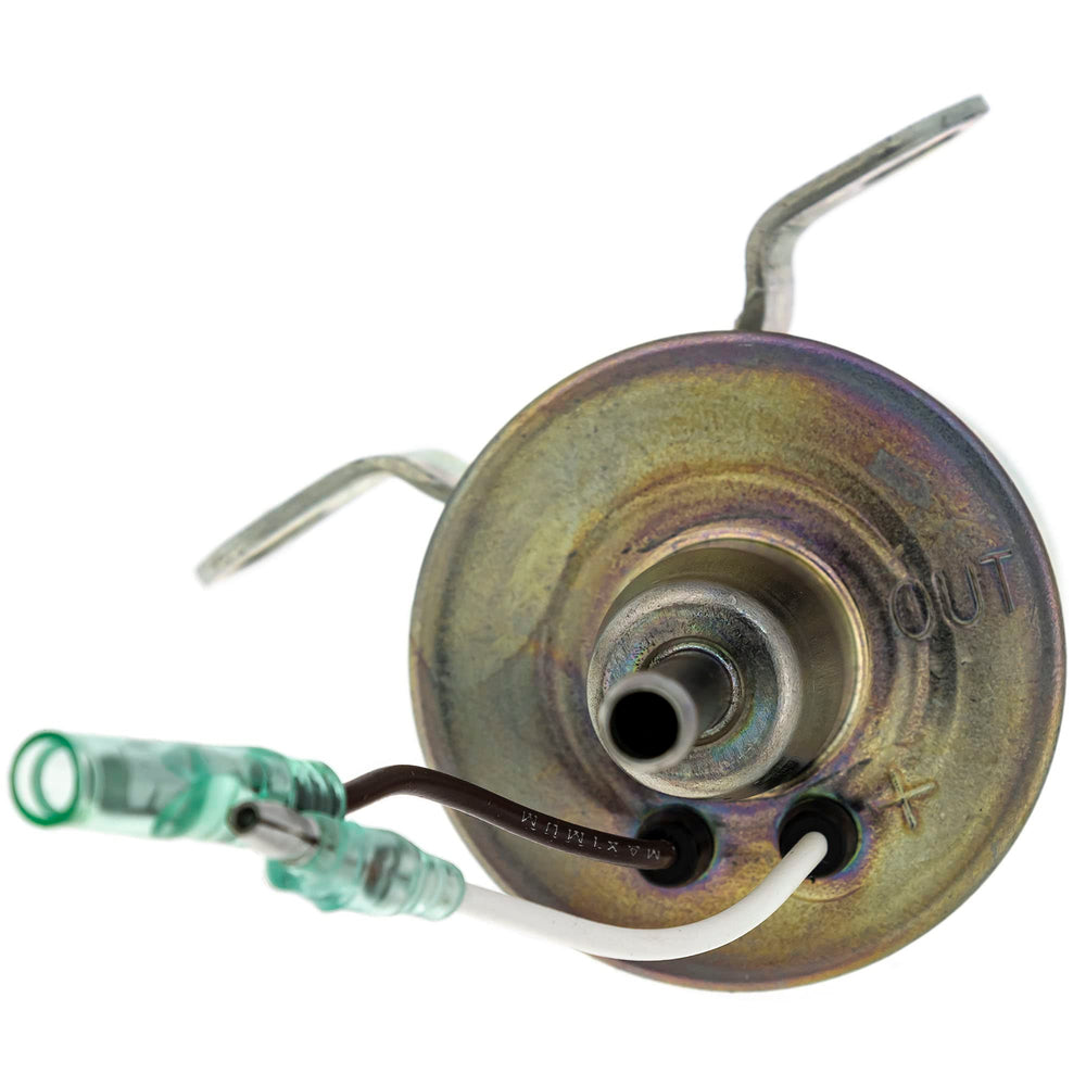 
                      
                        Polaris Ranger Fuel Pump- 4011545
                      
                    