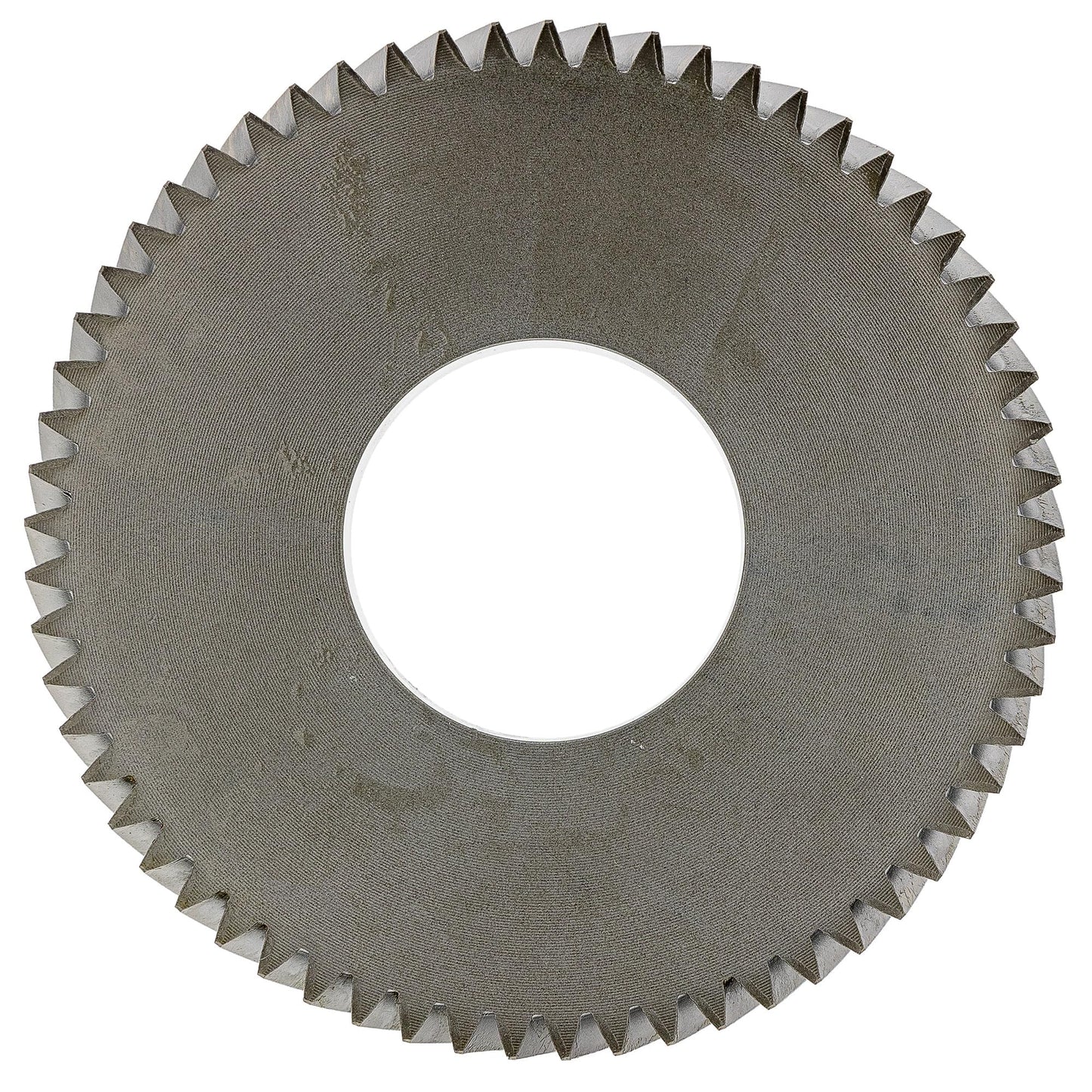 Polaris RZR Gear, 61T, Genuine OEM Part 3235561, Qty 1