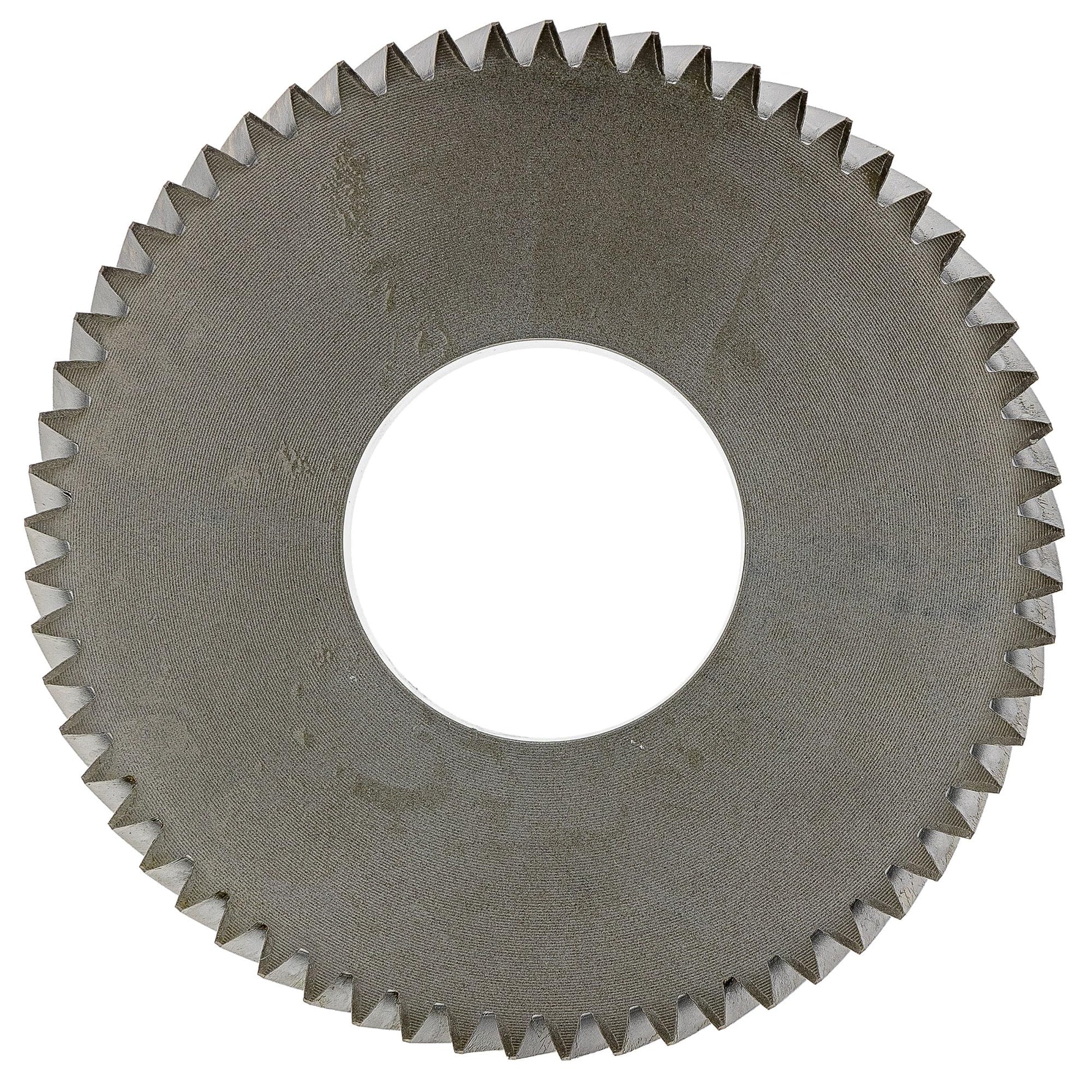 Polaris RZR Gear, 61T, Genuine OEM Part 3235561, Qty 1