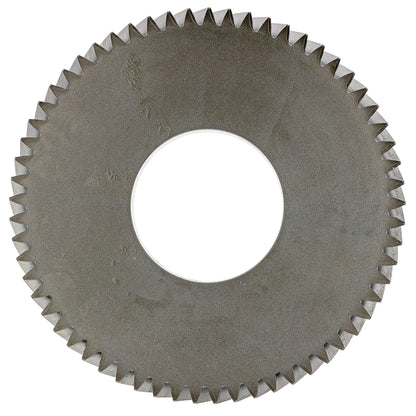 Polaris RZR Gear, 61T, Genuine OEM Part 3235561, Qty 1