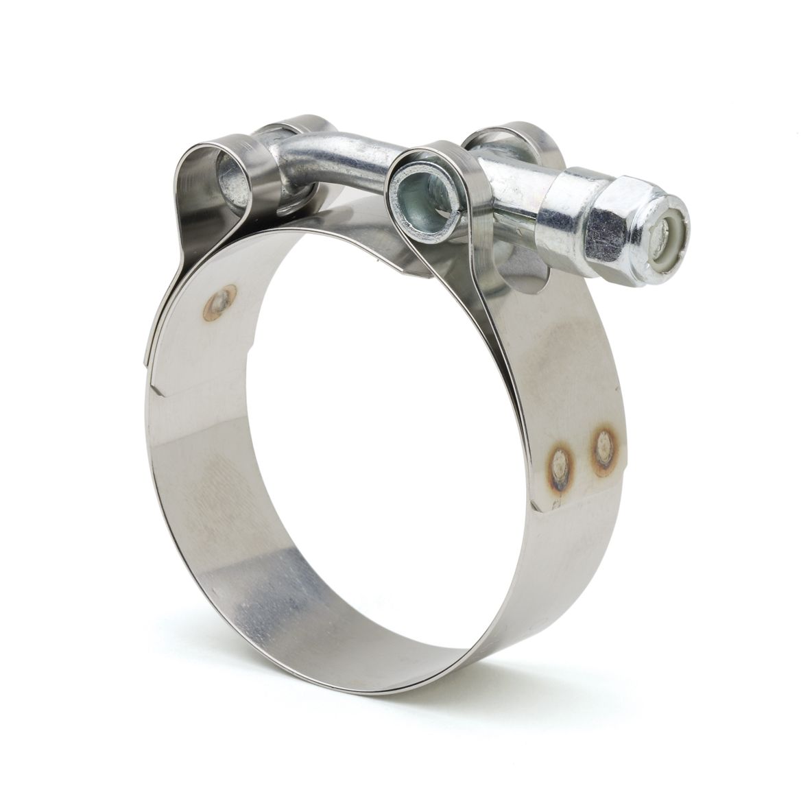 Exhaust Clamp 268 65