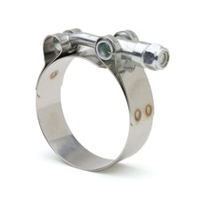 Exhaust Clamp 268 65