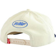 FMF Mixers Hat - Cream SU26196900CRMOS