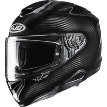 HJC RPHA 72 Helmet - Carbon - Matte Carbon - XS FB25NUS3MCBV