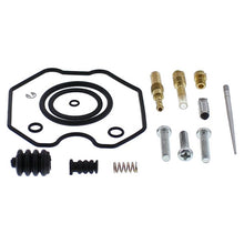 Carburetor Repair Kit