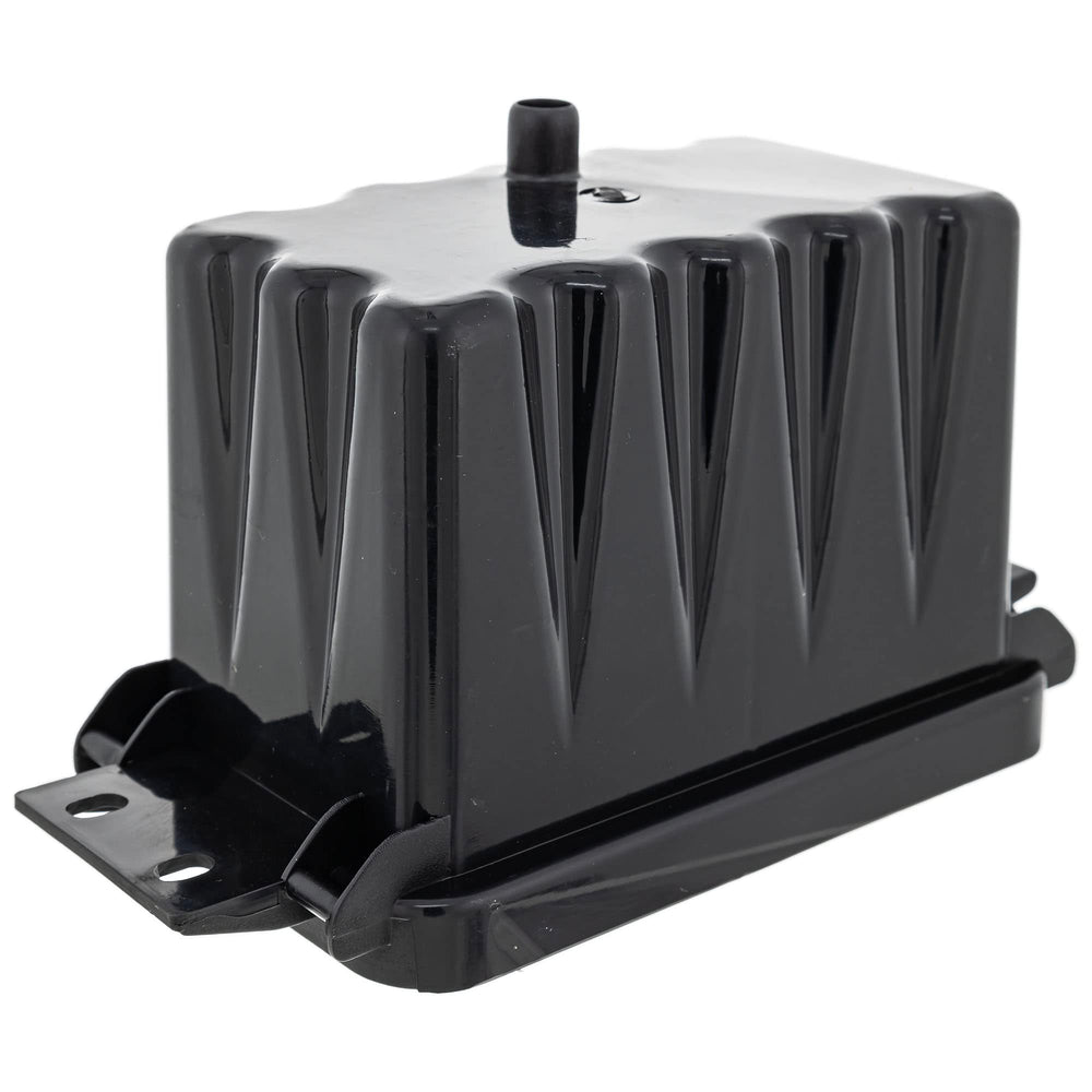 
                      
                        Polaris RZR Air Cleaner Box, Genuine OEM Part 0453662, Qty 1
                      
                    