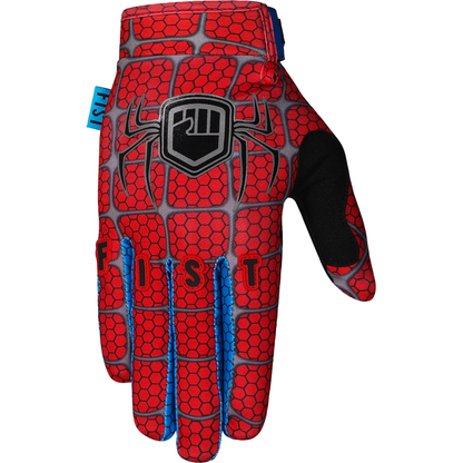 FIST HANDWEAR Youth Strapped Webs Gloves - Medium F-GSY-01840-M