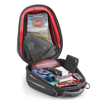 Tanklock Tankbag Sport T 6l