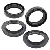 Fork & Dust Seal Wiper Kit