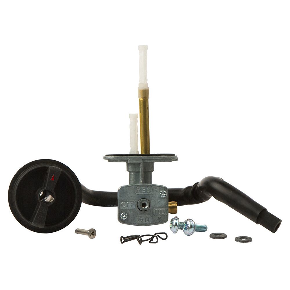 Fuel Valve