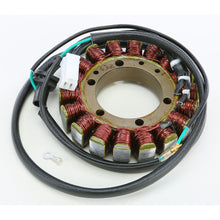 Stator