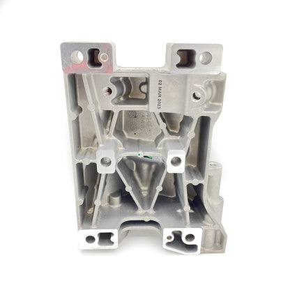 Polaris BRKT-TRANSJOINT,MACH [FROM 7/12/2021], Genuine OEM Part 5143718, Qty 1