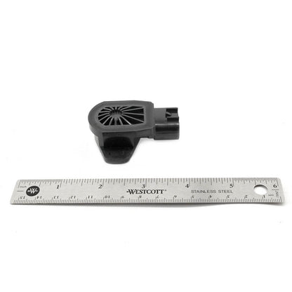 Polaris Ranger Throttle Position Sensor Assembly, Genuine OEM Part 3131705, Qty 1