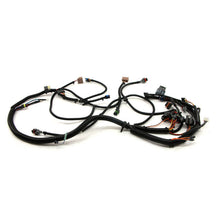Polaris ATV Main Harness, Sportsman 400/500, Genuine OEM Part 2411752, Qty 1