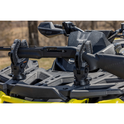 Ratcheting Rhino Grip Linq