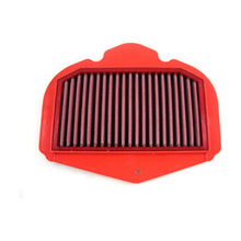 BMC 10-13 Yamaha XT Z 1200 Supertenere Replacement Air Filter