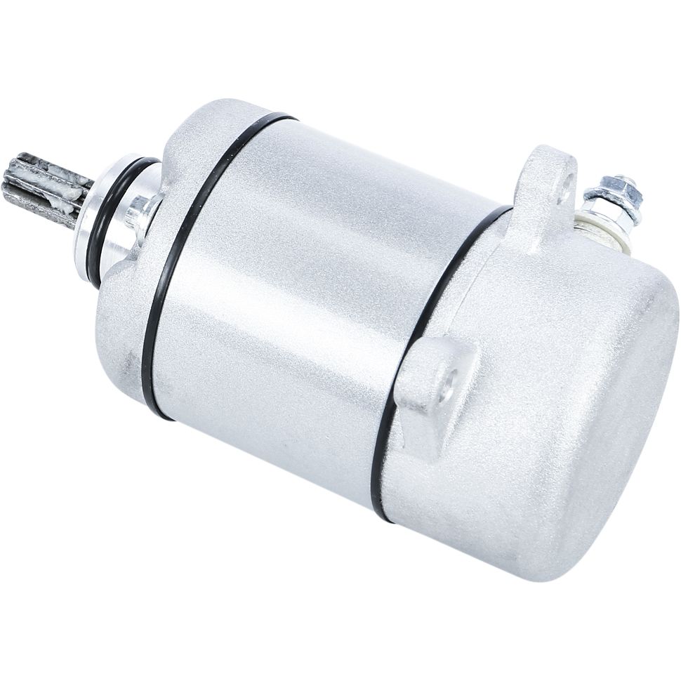 Starter Motor Hon