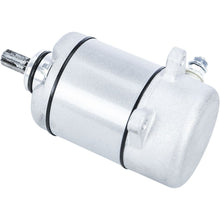 Starter Motor Hon