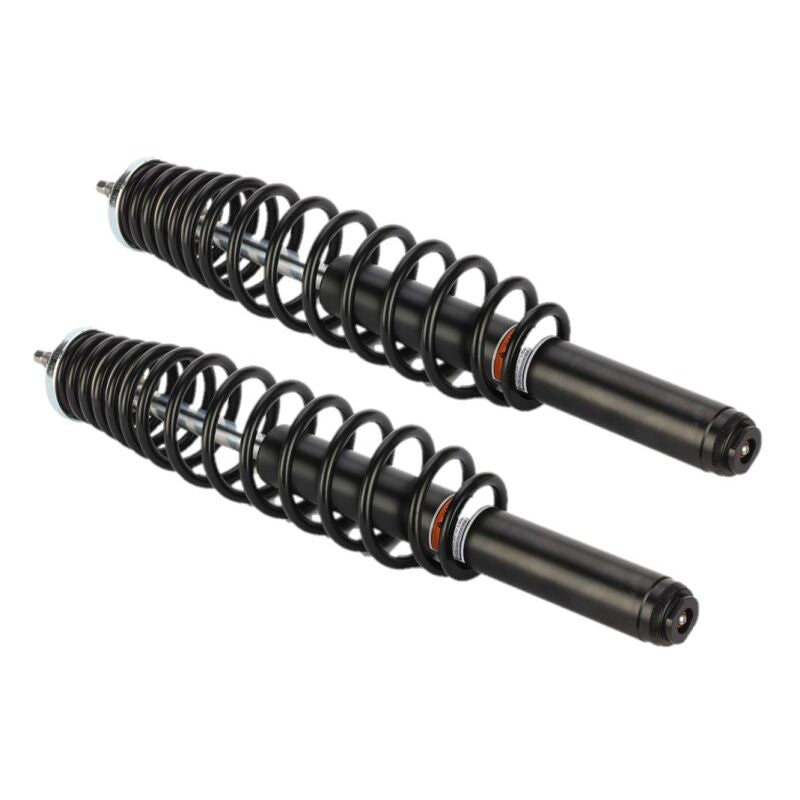 Dragonfire Racing Shocks 2005-2008 Polaris Ranger XP 700 4x4 BF pair