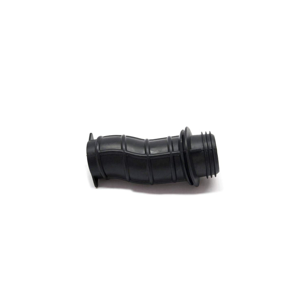 
                      
                        Polaris ATV Air Box Boot, Genuine OEM Part 5412822, Qty 1
                      
                    