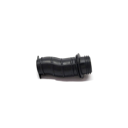 Polaris ATV Air Box Boot, Genuine OEM Part 5412822, Qty 1
