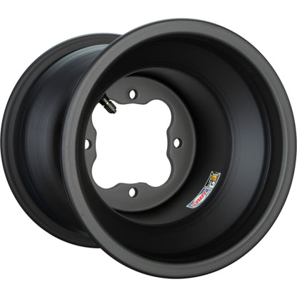 G3 Rolled 9x8 4/110 3+5