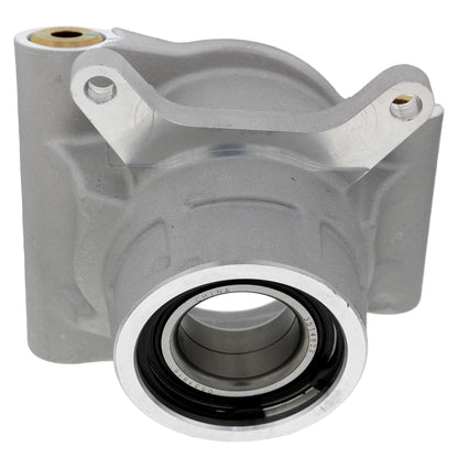 Polaris RZR Carrier Bearing Assembly, Right, Genuine OEM Part 1522609, Qty 1