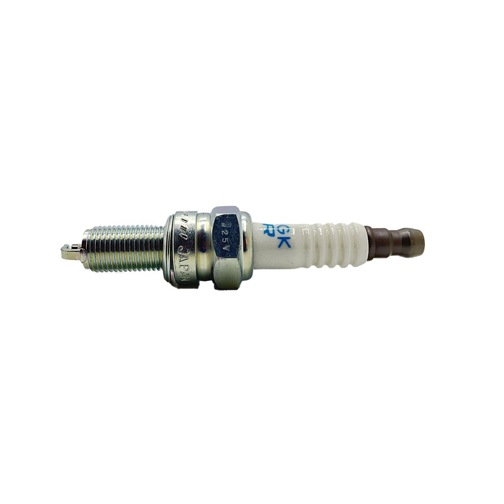 
                      
                        Polaris Spark Plug 10 mm - 3022662
                      
                    