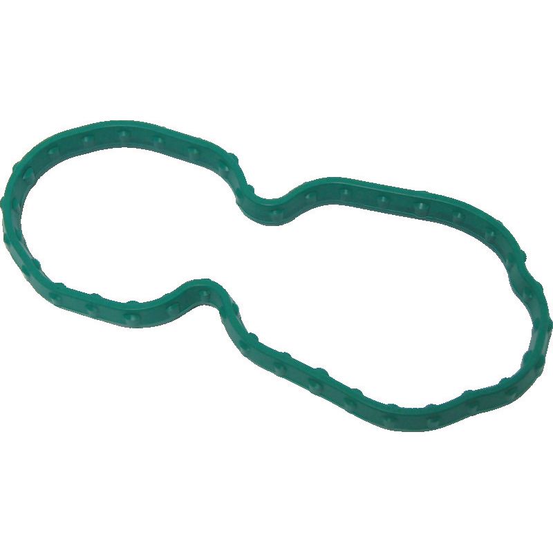 Twin Power 07-Up XL Fuel Pump Plate Seal Viton Replaces H-D 75301-07