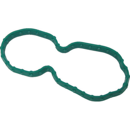 Twin Power 07-Up XL Fuel Pump Plate Seal Viton Replaces H-D 75301-07