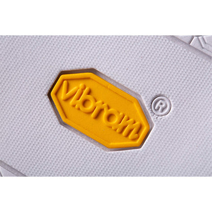 Indian Motorcycle Men's Leather Boyd Sneaker, Brown - 13