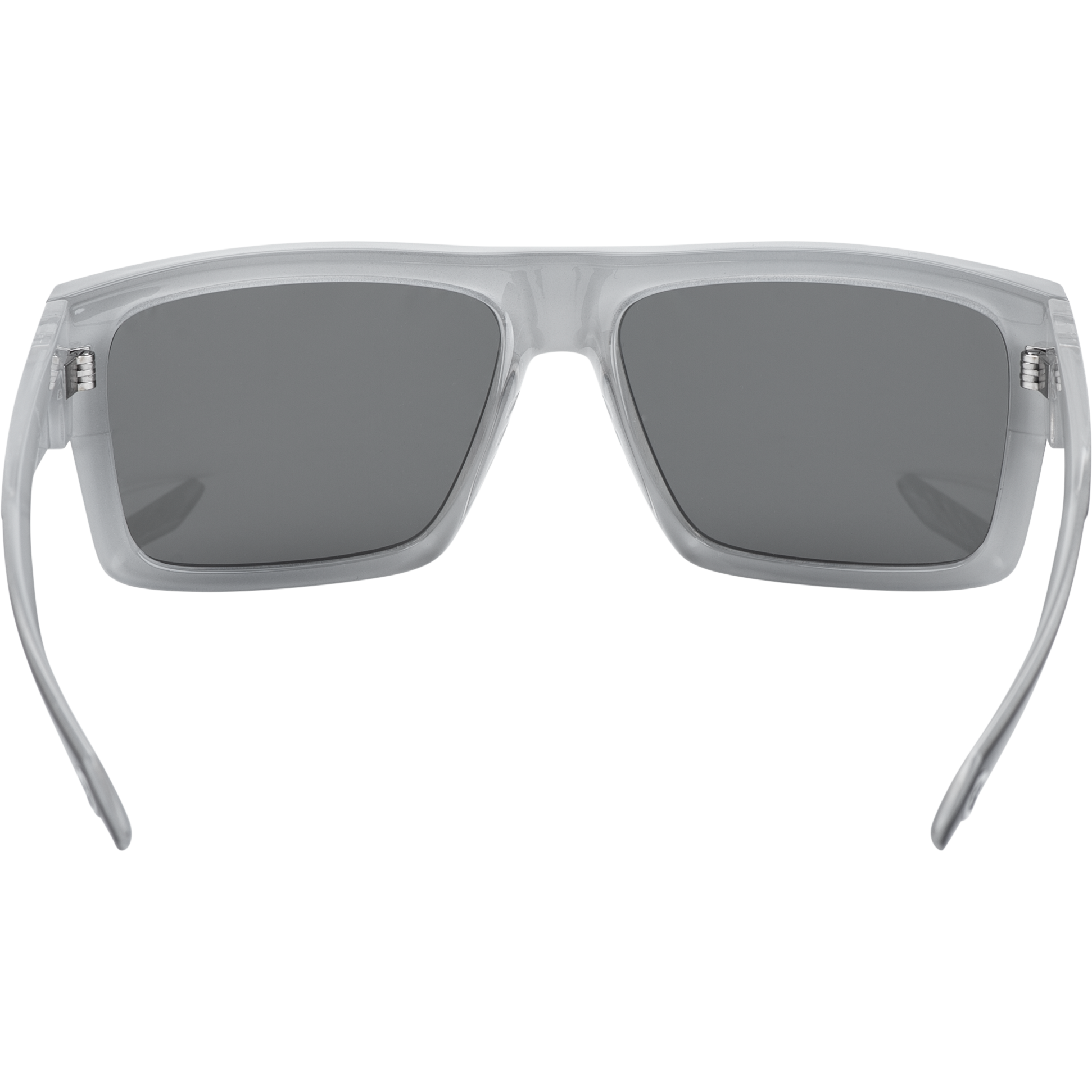 Winslo Sunglasses Black