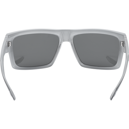 Winslo Sunglasses Black