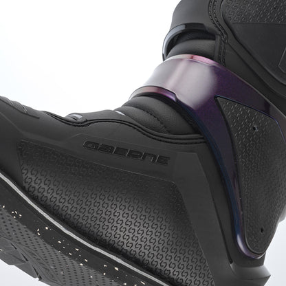 Sg22 Boots Chameleon Sz 9