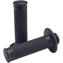 ProTaper Pro Series Clamp On Full Diamond Black/Black