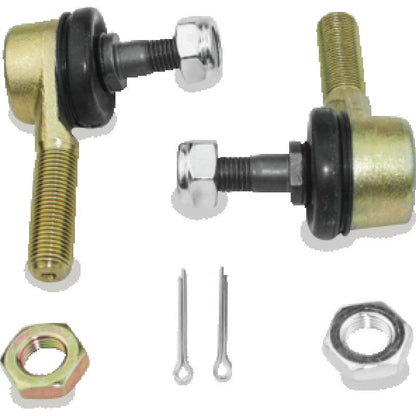 QuadBoss 2012 Arctic Cat 350 CR C596Replacement Tie Rod End