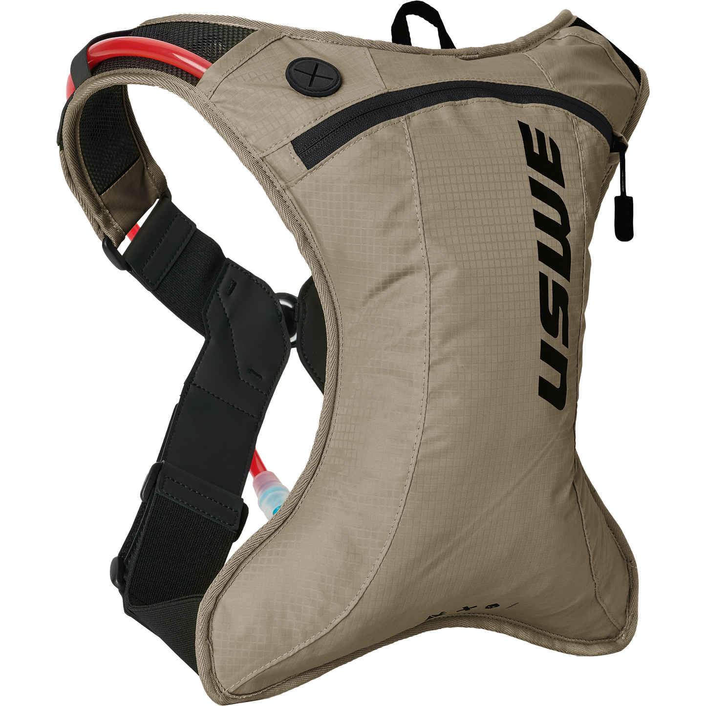 Outlander Moto 2l Hydo Pack Sand
