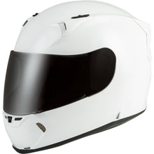 Revolt Faceshield Anti Fog Smoke