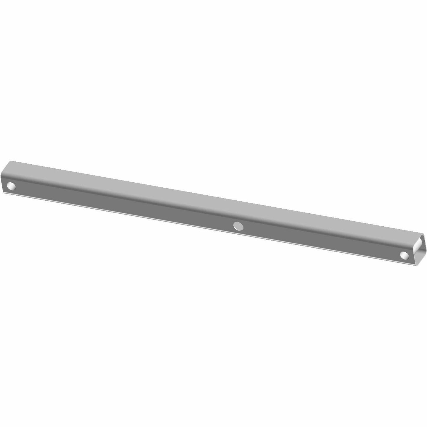 Polaris Slingshot WELD-CROSSTUBE,UPPER, Genuine OEM Part 1024795, Qty 1