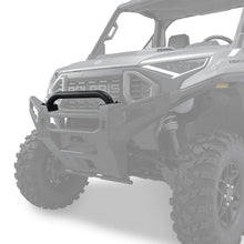 Polaris Ranger Off Road Front Bumper Bull Bar - 2890855