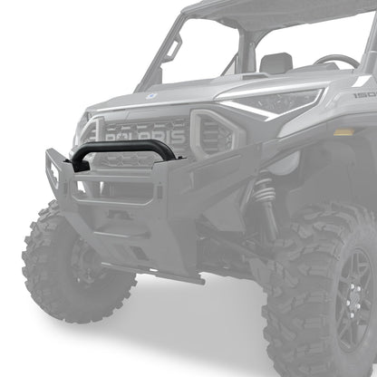 Polaris Ranger Off Road Front Bumper Bull Bar - 2890855