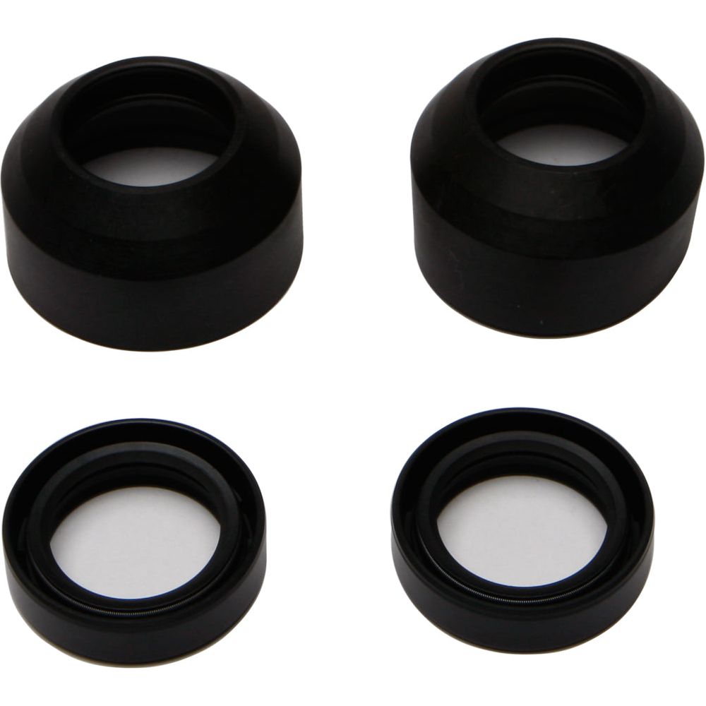 Fork & Dust Seal Wiper Kit