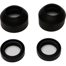 Fork & Dust Seal Wiper Kit