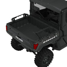 Polaris Off Road Rhino-Rack Rear Bed Rack Mount