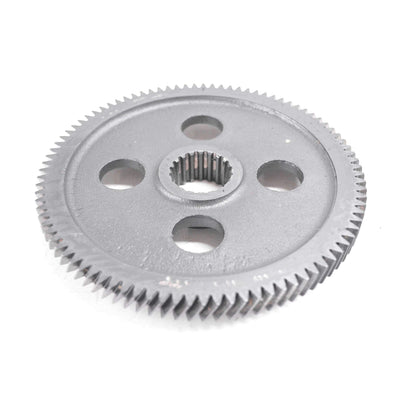 Polaris Ranger Gear Output, Genuine OEM Part 3234062, Qty 1