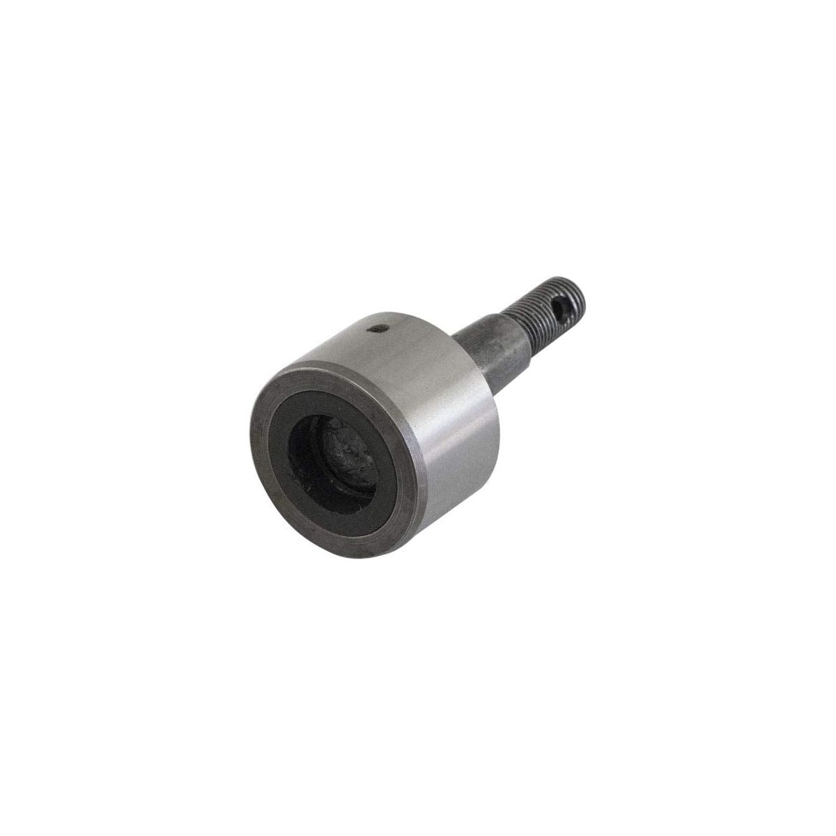 Polaris ATV Greaseless Strut Ball Joint, Genuine OEM Part 7061193, Qty 1